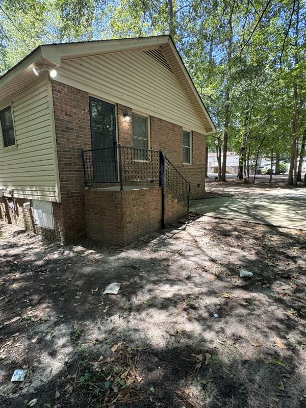 134 Rembert Martin Park #B - Photo 2 of 12
