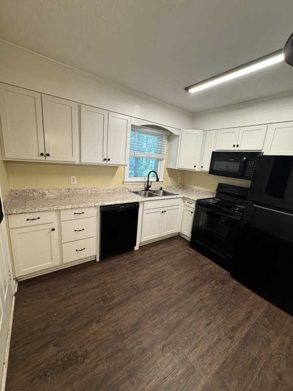 134 Rembert Martin Park #B - Photo 4 of 12