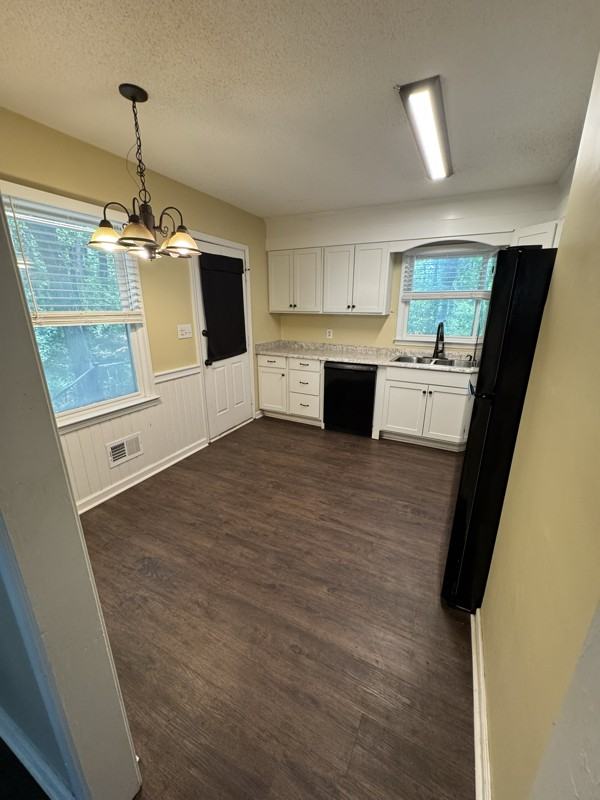 134 Rembert Martin Park #B - Photo 5 of 12