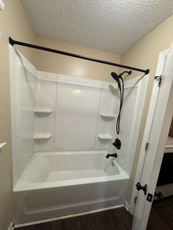 134 Rembert Martin Park #B - Photo 6 of 12