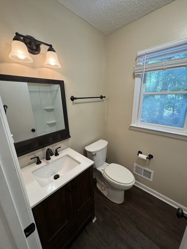134 Rembert Martin Park #B - Photo 7 of 12