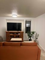 featured image of 21B Del Mar Ave #B