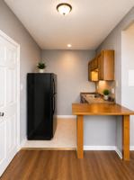 featured image of 329 Park Avenue #9d