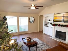 11515 Mill Bridge Ct - Photo 1 of 1