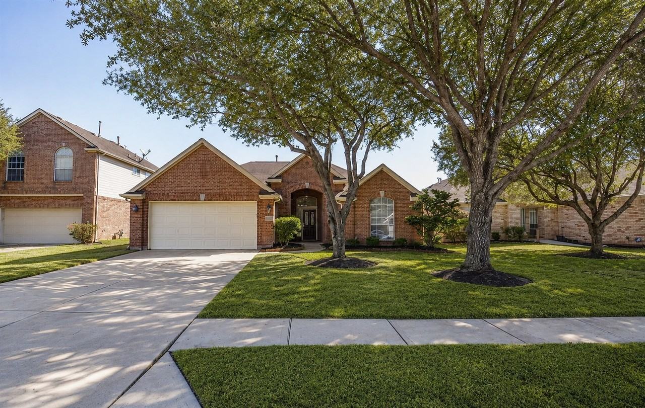11515 Mill Bridge Ct - Photo 4 of 8
