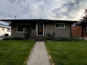 426 S 9th St - Photo 1 of 1