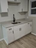 8015 Theota Ave - Photo 1 of 1