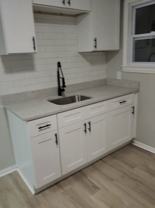 8015 Theota Ave - Photo 1 of 1