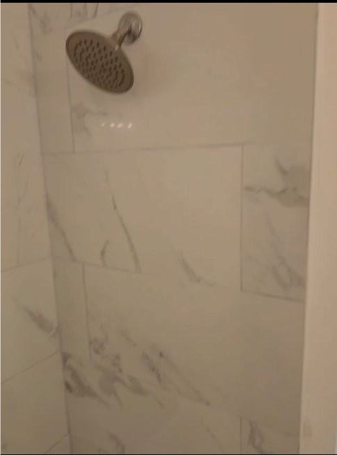 8015 Theota Ave - Photo 2 of 5