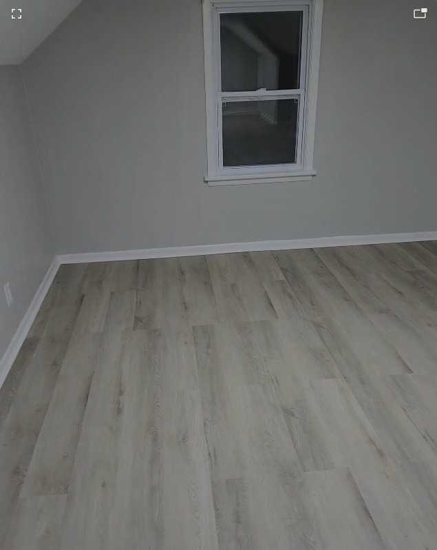 8015 Theota Ave - Photo 3 of 5