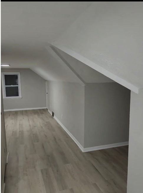 8015 Theota Ave - Photo 4 of 5
