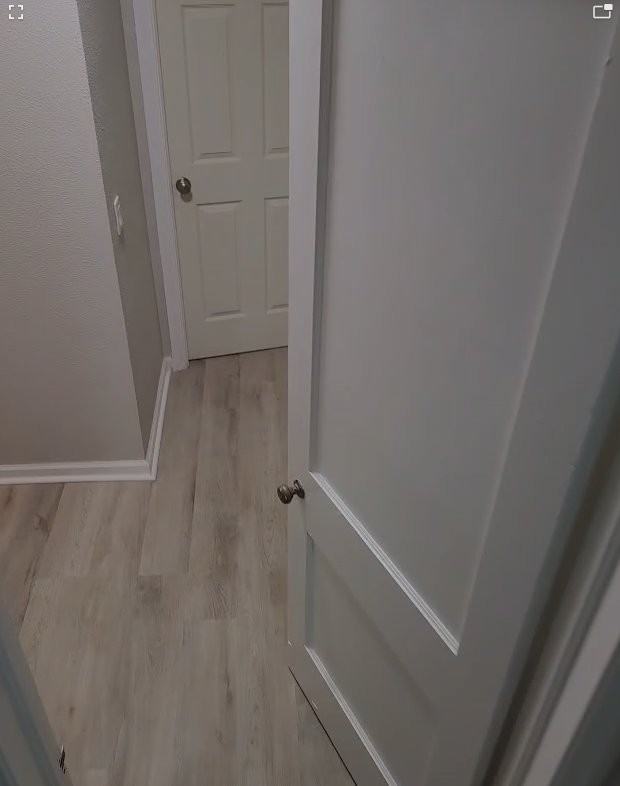 8015 Theota Ave - Photo 5 of 5