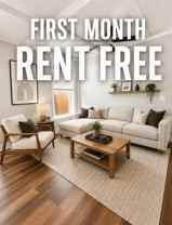 1230 E Evans Ave #H - Photo 1 of 1