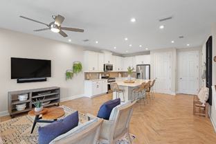 3574 Marsh Reserve Blvd - Photo 1 of 1