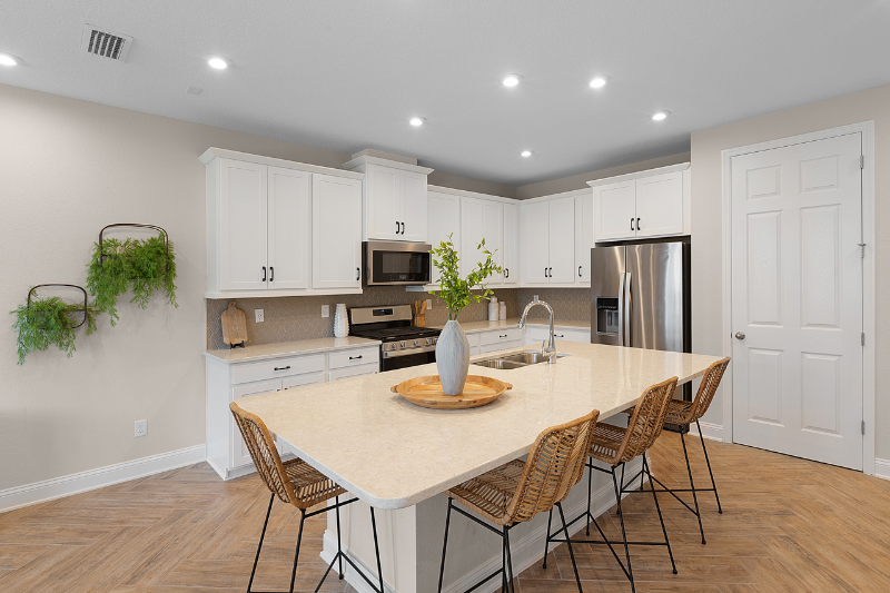 3574 Marsh Reserve Blvd - Photo 4 of 18
