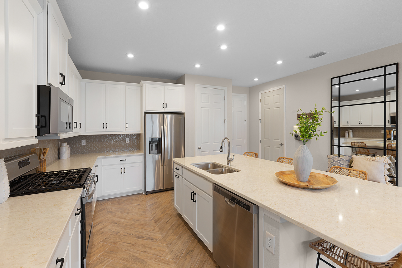 3574 Marsh Reserve Blvd - Photo 5 of 18