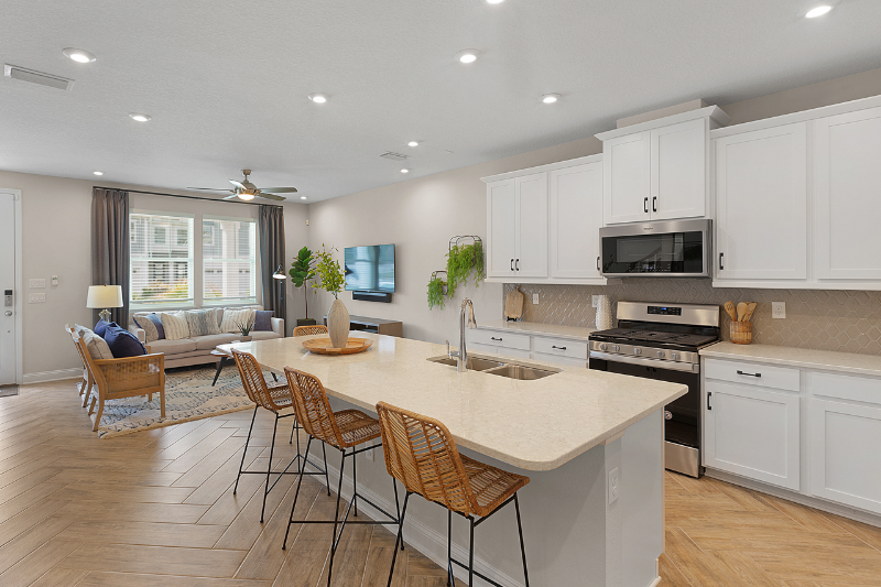 3574 Marsh Reserve Blvd - Photo 6 of 18