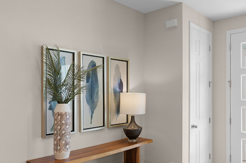 3574 Marsh Reserve Blvd - Photo 7 of 18
