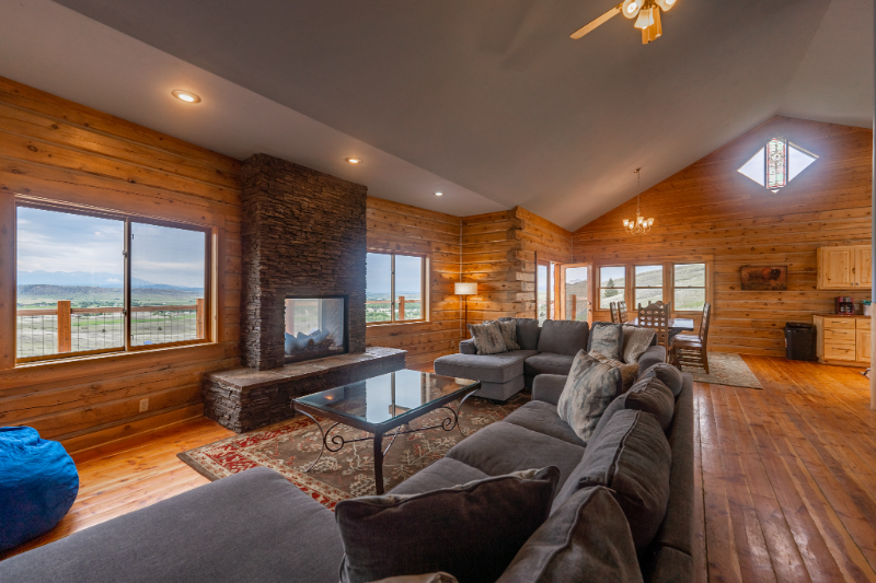 405 Goat Mountain Dr - Photo 4 of 20