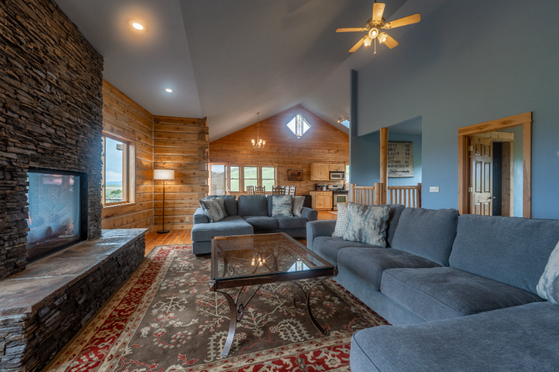 405 Goat Mountain Dr - Photo 5 of 20