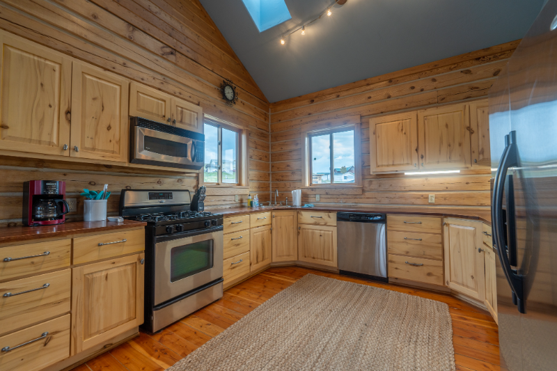 405 Goat Mountain Dr - Photo 6 of 20