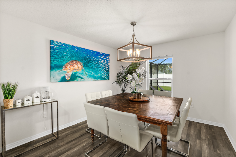 10 Lladd Ct - Photo 5 of 16