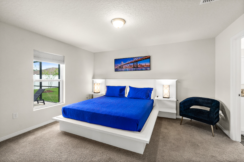 10 Lladd Ct - Photo 6 of 16