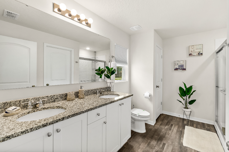 10 Lladd Ct - Photo 7 of 16