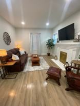 1966 Hinshaw Ave #1 - Photo 1 of 1