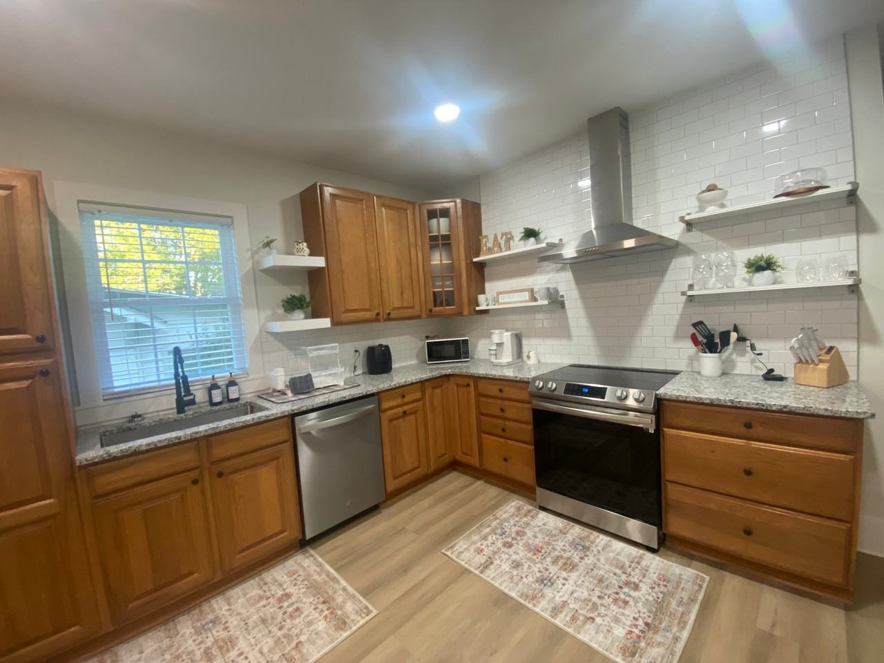 1966 Hinshaw Ave #1 - Photo 3 of 19