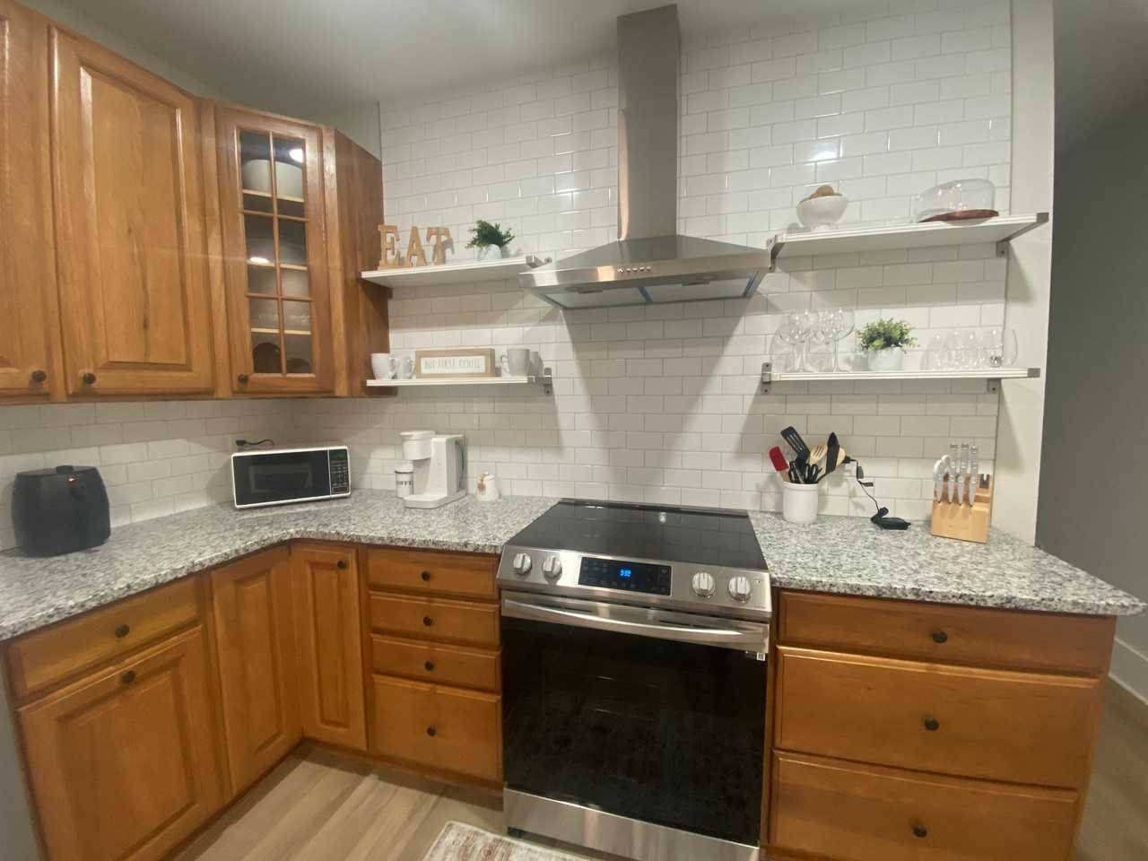 1966 Hinshaw Ave #1 - Photo 4 of 19