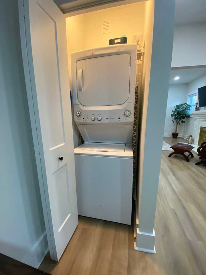 1966 Hinshaw Ave #1 - Photo 5 of 19