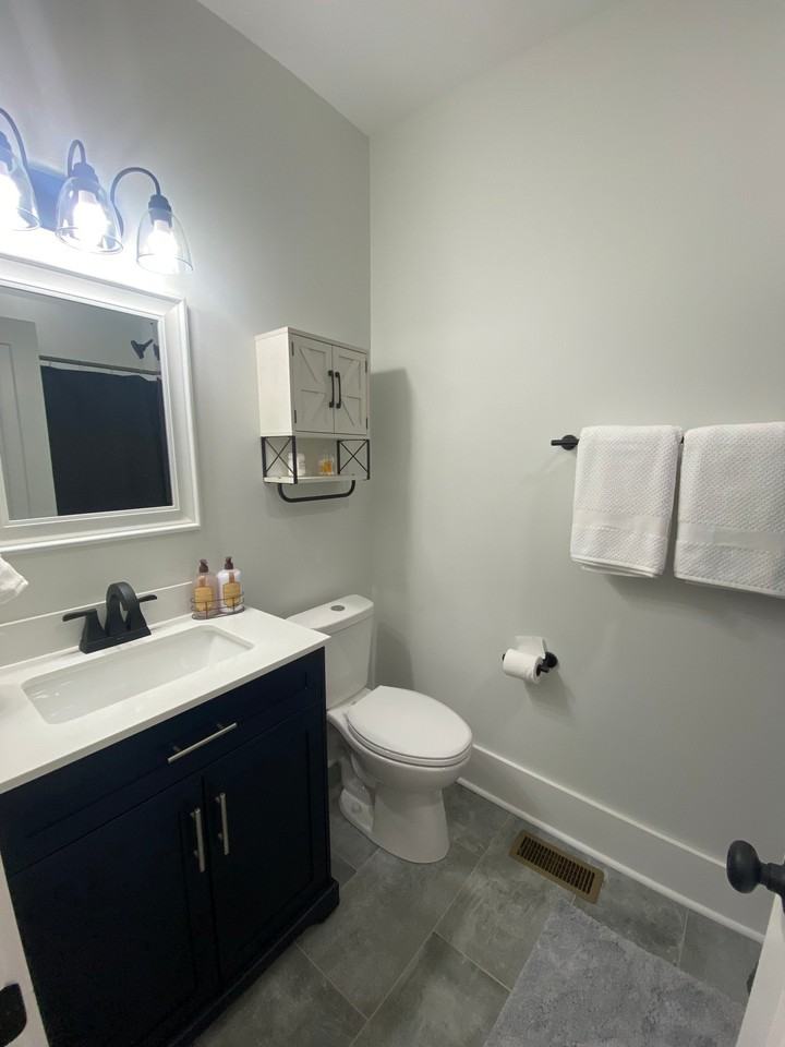 1966 Hinshaw Ave #1 - Photo 6 of 19