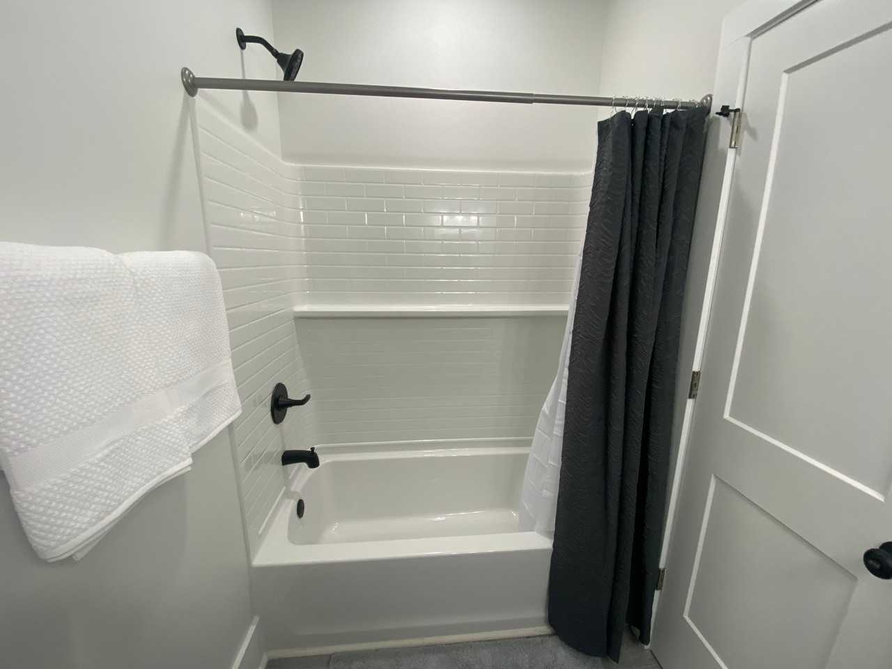 1966 Hinshaw Ave #1 - Photo 7 of 19
