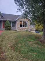 3841 N 123rd St - Photo 1 of 1