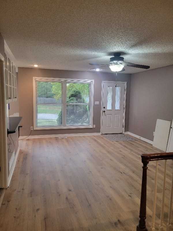 3841 N 123rd St - Photo 2 of 13