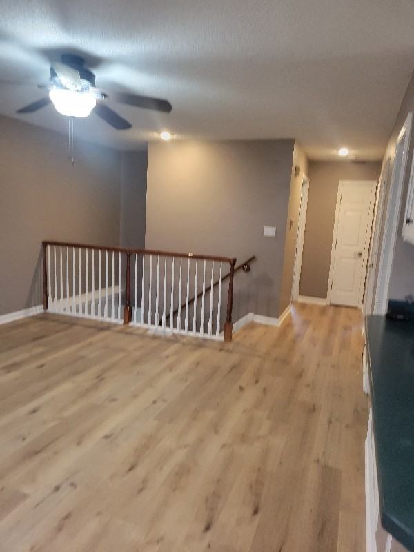 3841 N 123rd St - Photo 3 of 13