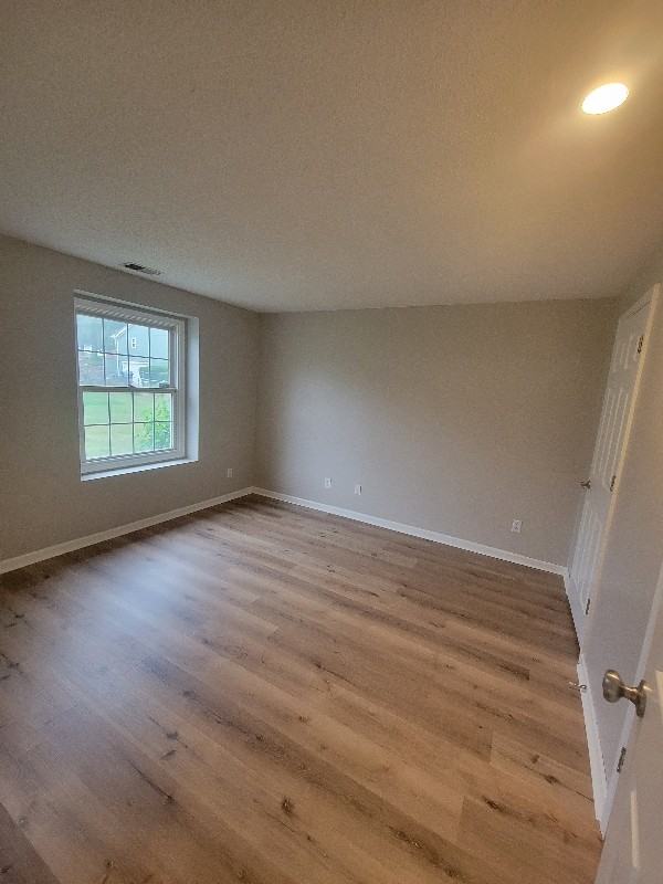 3841 N 123rd St - Photo 6 of 13