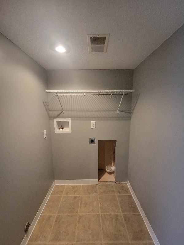 3841 N 123rd St - Photo 7 of 13