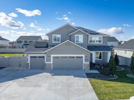 featured image of 15335 Stovall Ave