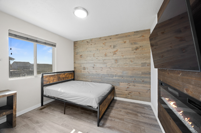 15335 Stovall Ave - Photo 2 of 18
