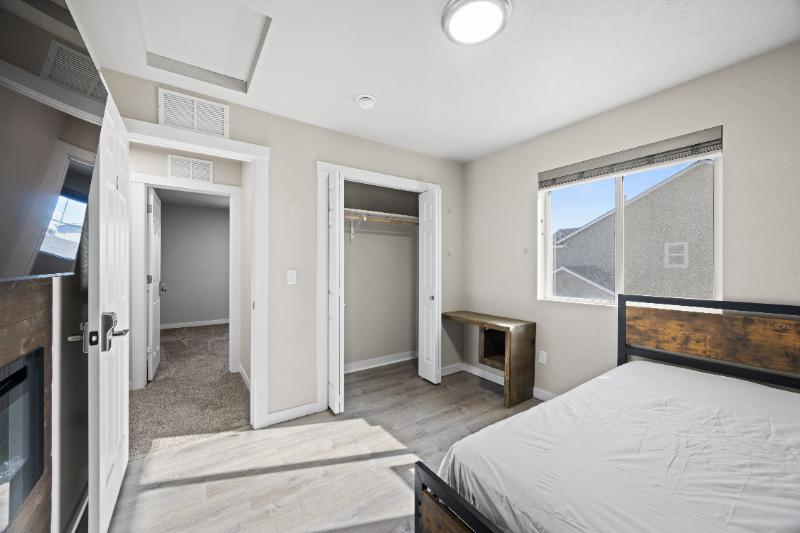 15335 Stovall Ave - Photo 3 of 18