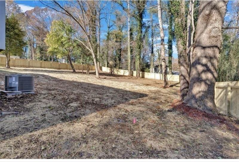 1766 Blossom Ln - Photo 2 of 13