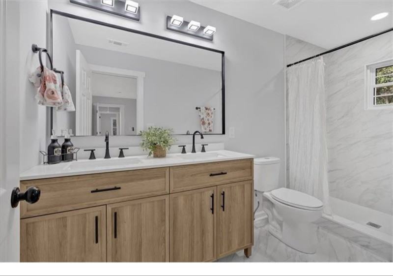 1766 Blossom Ln - Photo 3 of 13