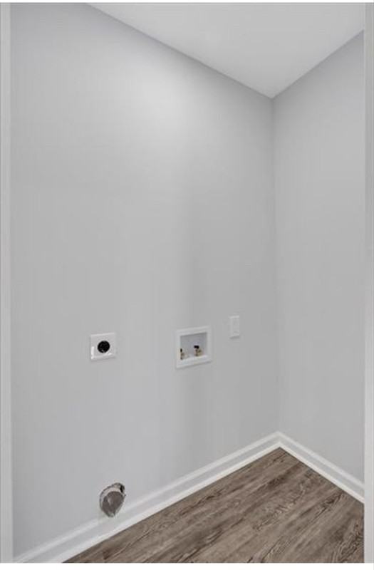1766 Blossom Ln - Photo 4 of 13