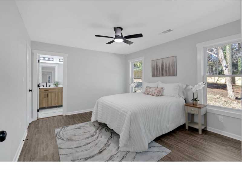 1766 Blossom Ln - Photo 5 of 13