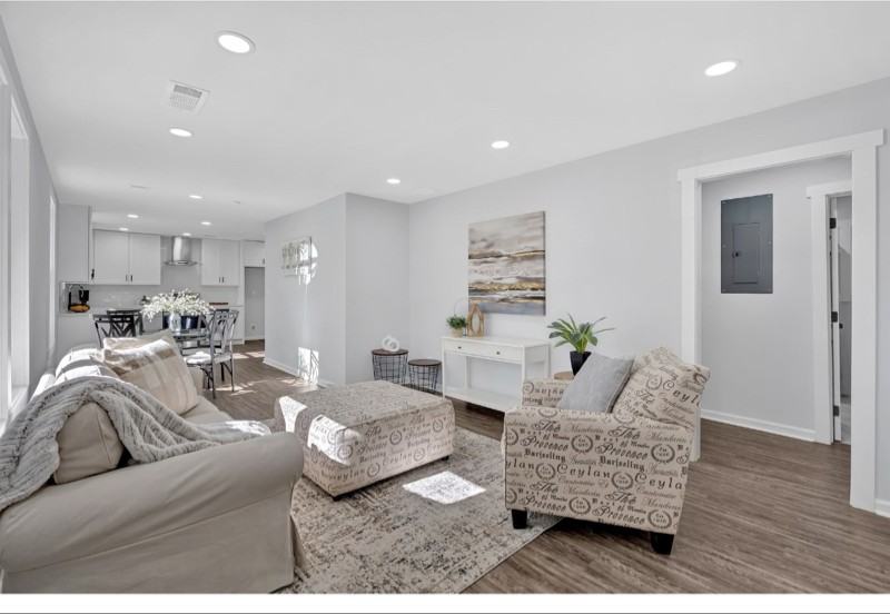 1766 Blossom Ln - Photo 7 of 13