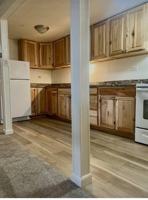 featured image of 234 Edith St #1