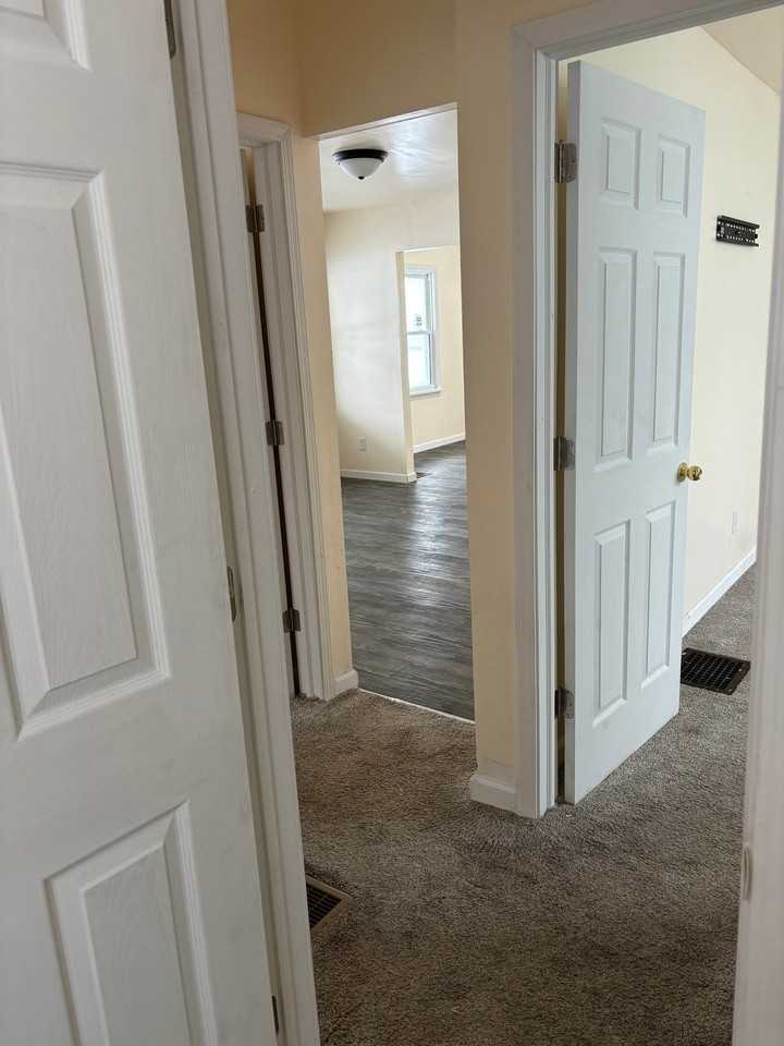 505 S 17th St - Photo 6 of 16