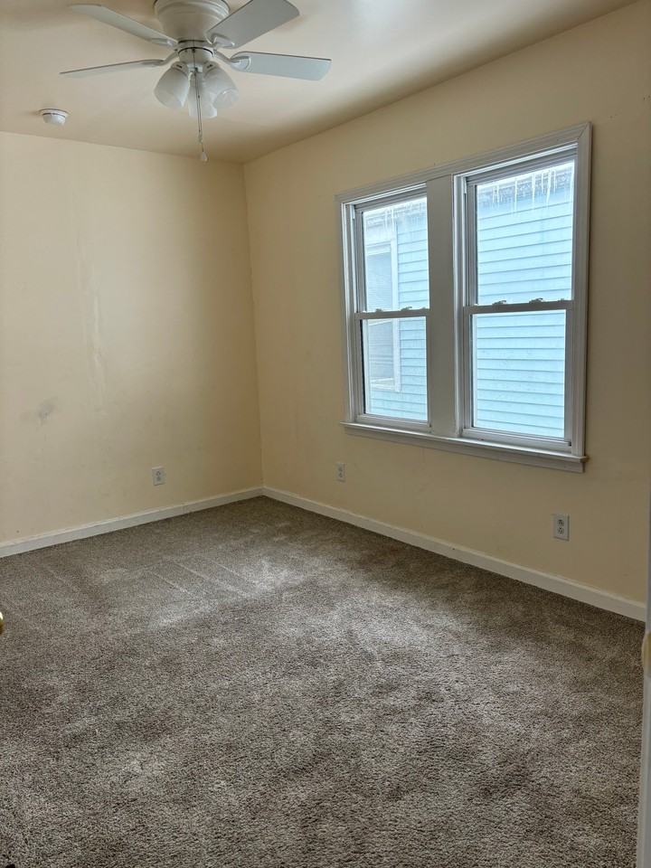 505 S 17th St - Photo 7 of 16